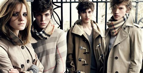 burberry sale site|Burberry canada black friday sale.